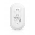 Ubiquiti NanoStation 5AC Loco 1000 Mbit/s Balts Power over Ethernet (PoE)