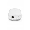 Ubiquiti NanoStation 5AC Loco 1000 Mbit/s Balts Power over Ethernet (PoE)