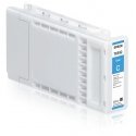 Epson C13T69320N струйный картридж 1 шт Подлинный Голубой Epson C13T69320N струйный картридж 1 шт Подлинный Голубой