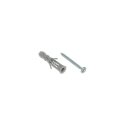 EXPANSION PLUG KW-8/4X40 KLIMAS EXPANSION PLUG KW-8/4X40 KLIMAS