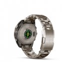 Garmin Fenix 8