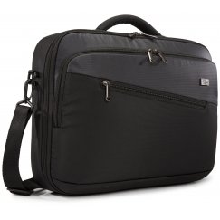 Case Logic Propel PROPC- 116 Black 39.6 cm (15.6") Briefcase