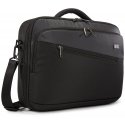 Case Logic Propel PROPC- 116 Black 39.6 cm (15.6") Briefcase Case Logic Propel PROPC- 116 Black 39.6 cm (15.6") Briefcase