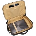 Case Logic Propel PROPC- 116 Black 39,6 cm (15.6") Portfell Must Case Logic Propel PROPC- 116 Black 39,6 cm (15.6") Portfell Must