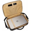 Case Logic Propel PROPC- 116 Black 39,6 cm (15.6") Portfell Must Case Logic Propel PROPC- 116 Black 39,6 cm (15.6") Portfell Must