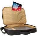 Case Logic Propel PROPC- 116 Black 39,6 cm (15.6") Portfell Must Case Logic Propel PROPC- 116 Black 39,6 cm (15.6") Portfell Must