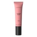 CATRICE Peptide Bliss Glossy Lip Balm huulepalsam Naised CATRICE Peptide Bliss Glossy Lip Balm huulepalsam Naised