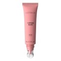 CATRICE Peptide Bliss Glossy Lip Balm huulepalsam Naised CATRICE Peptide Bliss Glossy Lip Balm huulepalsam Naised