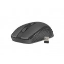 NATEC SQUID клавиатура Мышь входит в комплектацию Дом/офис USB QWERTY Международный американский ста NATEC SQUID клавиатура Мышь входит в комплектацию Дом/офис USB QWERTY Международный американский ста