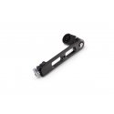 DJI RS Briefcase Handle (2022) Ручка Черный 1 шт DJI RS 3 DJI RS 3 Pro DJI RS 2 DJI RSC 2 DJI RS Briefcase Handle (2022) Ручка Черный 1 шт DJI RS 3 DJI RS 3 Pro DJI RS 2 DJI RSC 2