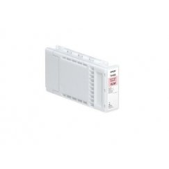 Epson C13T44Q64N tintes kārtridžs 1 pcs Oriģināls Spilgti gaiša fuksīna