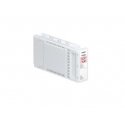 Epson C13T44Q64N струйный картридж 1 шт Подлинный Ярко-светлая маджента Epson C13T44Q64N струйный картридж 1 шт Подлинный Ярко-светлая маджента