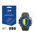 3MK Watch Protection 3MK Watch Protection