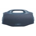 JBL Boombox 4 Peokõlar Sinine 180 W JBL Boombox 4 Peokõlar Sinine 180 W