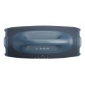JBL Boombox 4 Party speaker Синий 180 W JBL Boombox 4 Party speaker Синий 180 W