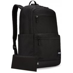 Case Logic CCAM-3216 Black reppu Arkireppu musta Polyesteri