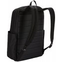 Case Logic CCAM-3216 Black backpack Casual backpack Polyester Case Logic CCAM-3216 Black backpack Casual backpack Polyester