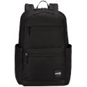 Case Logic CCAM-3216 Black reppu Arkireppu musta Polyesteri Case Logic CCAM-3216 Black reppu Arkireppu musta Polyesteri