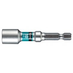 Makita E-03470 держатель бит для шуруповерта 25,4 / 4 mm (1 / 4") 1 шт