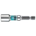 Makita E-03470 screwdriver bit holder 25.4 / 4 mm (1 / 4") 1 pc(s)