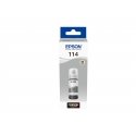 Epson 114 Originalus
