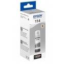 Epson 114 Originalus