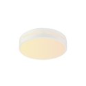 Immax NEO LITE PERFECTO Smart griestu lampa D50cm, 48W balts Tuya Wi-Fi Immax NEO LITE PERFECTO Smart griestu lampa D50cm, 48W balts Tuya Wi-Fi