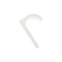 CABLE BRACKET OR-MP-6002/7/20 20 PCS ORNO CABLE BRACKET OR-MP-6002/7/20 20 PCS ORNO