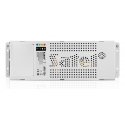 Satel APS-724 puutetundliku keskkontrollploki lisa Toiteplokk Satel APS-724 puutetundliku keskkontrollploki lisa Toiteplokk