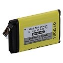 Battery Apple Watch 1 246mAh A1579 42mm Battery Apple Watch 1 246mAh A1579 42mm