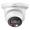 Dahua Technology WizSense IPC-HDW2449TM-S-IL-0280B security camera Dahua Technology WizSense IPC-HDW2449TM-S-IL-0280B security camera