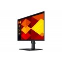 Samsung S40GD monitori 61 cm (24") 1920 x 1080 pikseļi Full HD LCD Melns