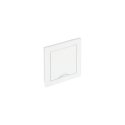 INSPECTION DOOR ID-10/10-W Virone INSPECTION DOOR ID-10/10-W Virone