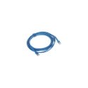 PATCHCORD UC-PATCH-5M-RJ45-BL 5.0 m UBIQUITI PATCHCORD UC-PATCH-5M-RJ45-BL 5.0 m UBIQUITI