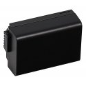 PATONA 1349 kameran/videokameran akku Litiumioni (Li-Ion) 1280 mAh PATONA 1349 kameran/videokameran akku Litiumioni (Li-Ion) 1280 mAh