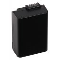 PATONA 1349 kameru / digitālās videokameras akumulators Litija jons 1280 mAh PATONA 1349 kameru / digitālās videokameras akumulators Litija jons 1280 mAh