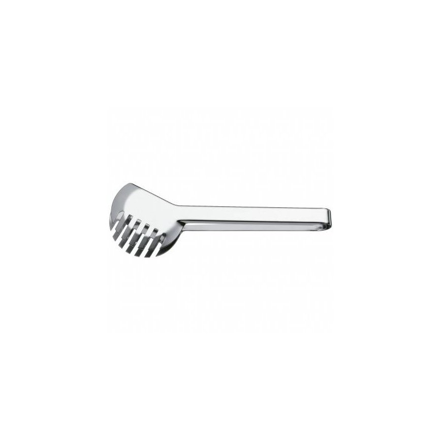 WMF 12.8794.9990 pihdit Ruostumaton teräs