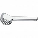 WMF 12.8794.9990 tangid Roostevaba teras WMF 12.8794.9990 tangid Roostevaba teras