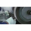 WMF 12.8794.9990 pihdit Ruostumaton teräs WMF 12.8794.9990 pihdit Ruostumaton teräs