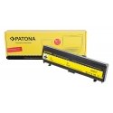 PATONA 2915 запчасть для ноутбука Аккумулятор PATONA 2915 запчасть для ноутбука Аккумулятор