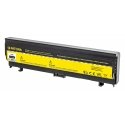 PATONA 2915 laptop spare part Battery PATONA 2915 laptop spare part Battery