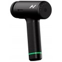 HyperIce 54300-001-00 masāžas ierīce Melns HyperIce 54300-001-00 masāžas ierīce Melns