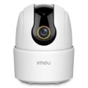 Imou Ranger 2C 5MP Skliautas IP apsaugos kamera Vidaus ir lauko 2688 x 1664 pikseliai Lubos / siena Imou Ranger 2C 5MP Skliautas IP apsaugos kamera Vidaus ir lauko 2688 x 1664 pikseliai Lubos / siena