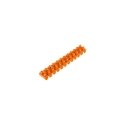 SAVIENOTĀJA LOKNE KE-LTF12-25 SIMET SAVIENOTĀJA LOKNE KE-LTF12-25 SIMET