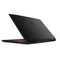 MSI Katana 17 HX B14WFK-262NL MSI Katana 17 HX B14WFK-262NL