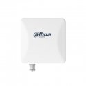 Dahua Technology PFWB5-10n Tinklo tiltas Balta Dahua Technology PFWB5-10n Tinklo tiltas Balta