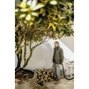 Kärcher WD 6 P S V-30/6/22/T Must, Roostevaba teras, Kollane 30 l 1300 W Kärcher WD 6 P S V-30/6/22/T Must, Roostevaba teras, Kollane 30 l 1300 W