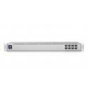Ubiquiti USW-AGGREGATION tīkla pārslēgs Vadīts L2 1U Sudrabs Ubiquiti USW-AGGREGATION tīkla pārslēgs Vadīts L2 1U Sudrabs