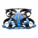 Amewi FormulA Radijo bangomis valdomas (RC) modelis Dronas Elektrinis variklis Amewi FormulA Radijo bangomis valdomas (RC) modelis Dronas Elektrinis variklis