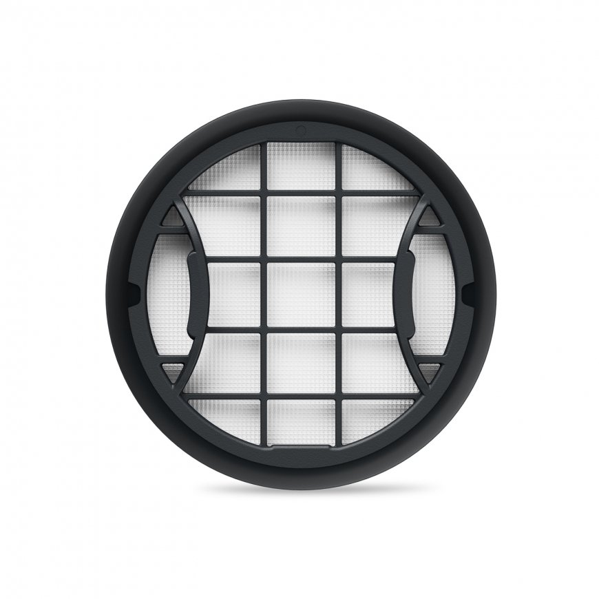 Philips XV1771/10 putekļsūcēju aksesuārs un piederums